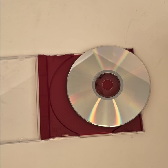 Ultimate Yahtzee CD-Rom General Mills - Picture 3 of 3